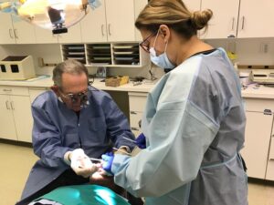 Lack Of Dental Insurance Impacts Millions