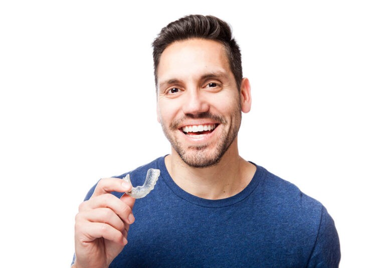 Invisalign